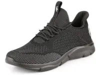 366614_CN-2220-048-800-36 AZ 46